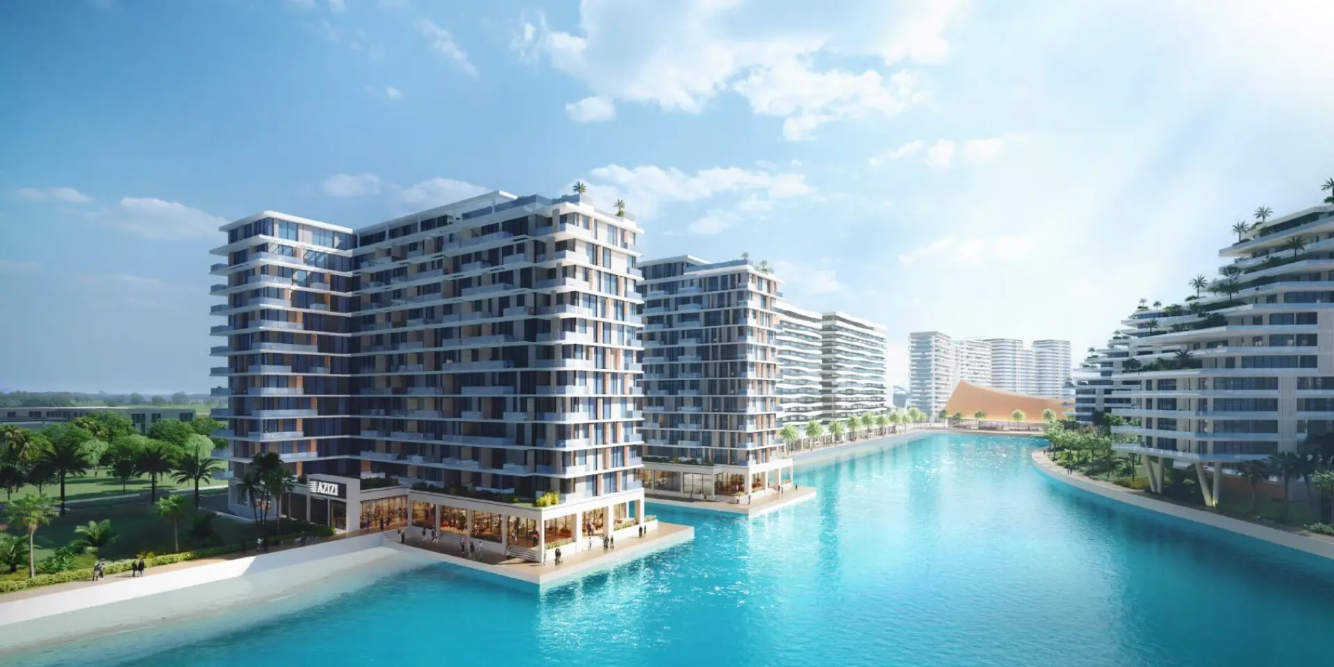 residential-commercial-projects