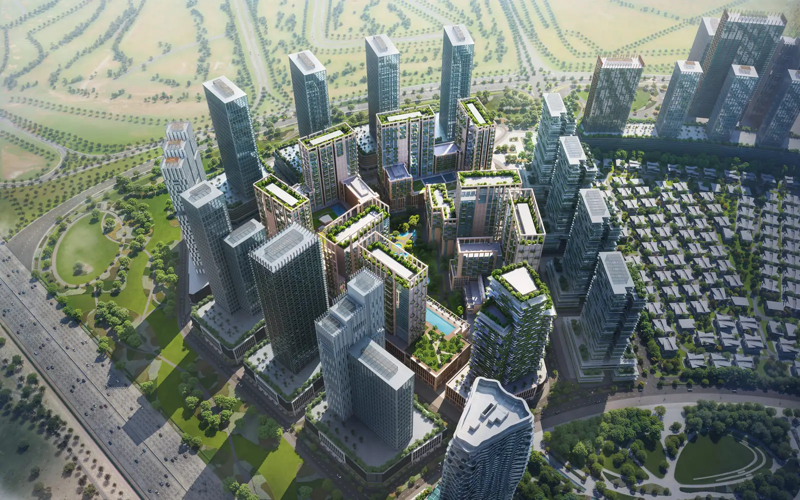 residential-commercial-projects