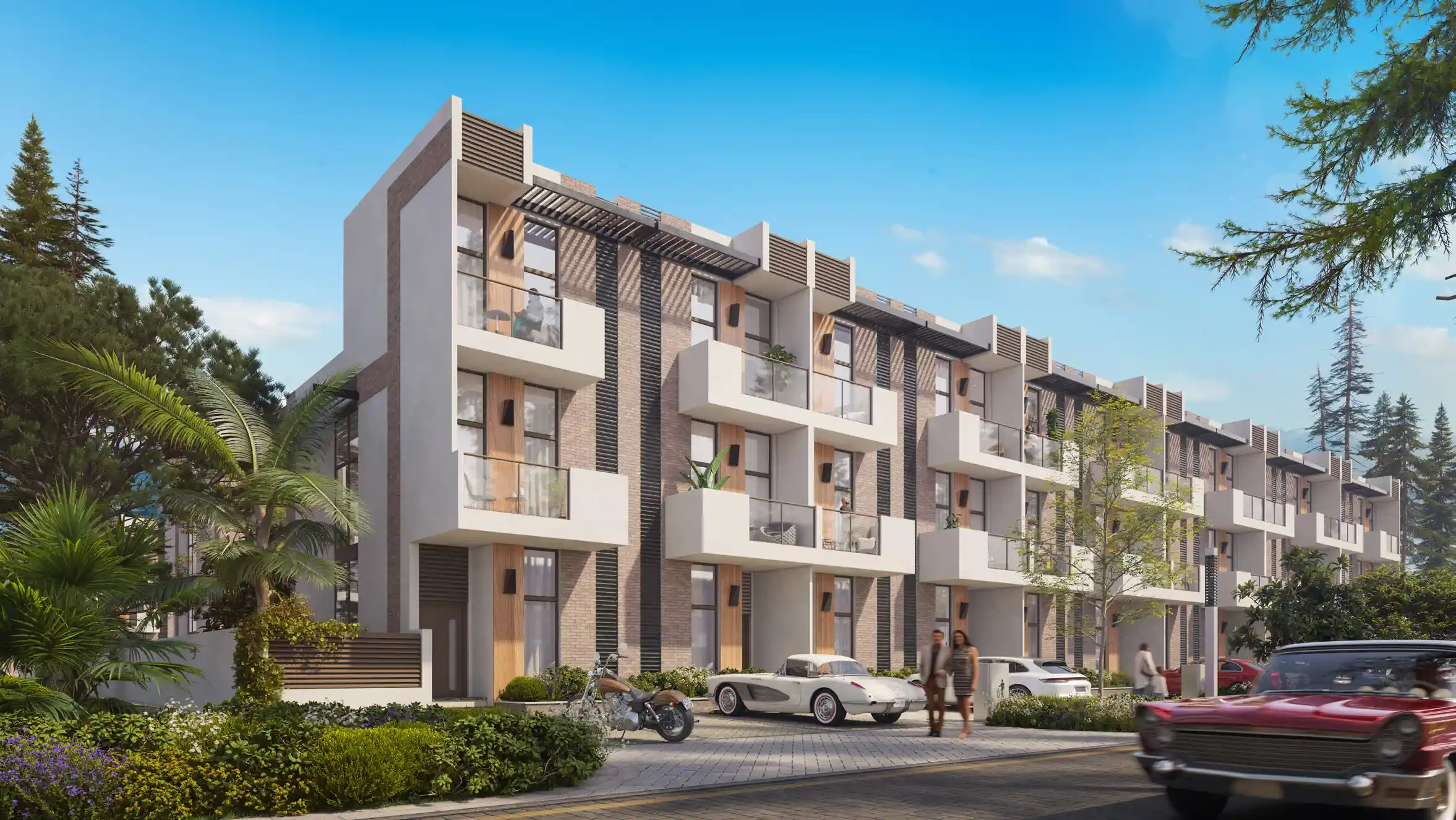 residential-commercial-projects
