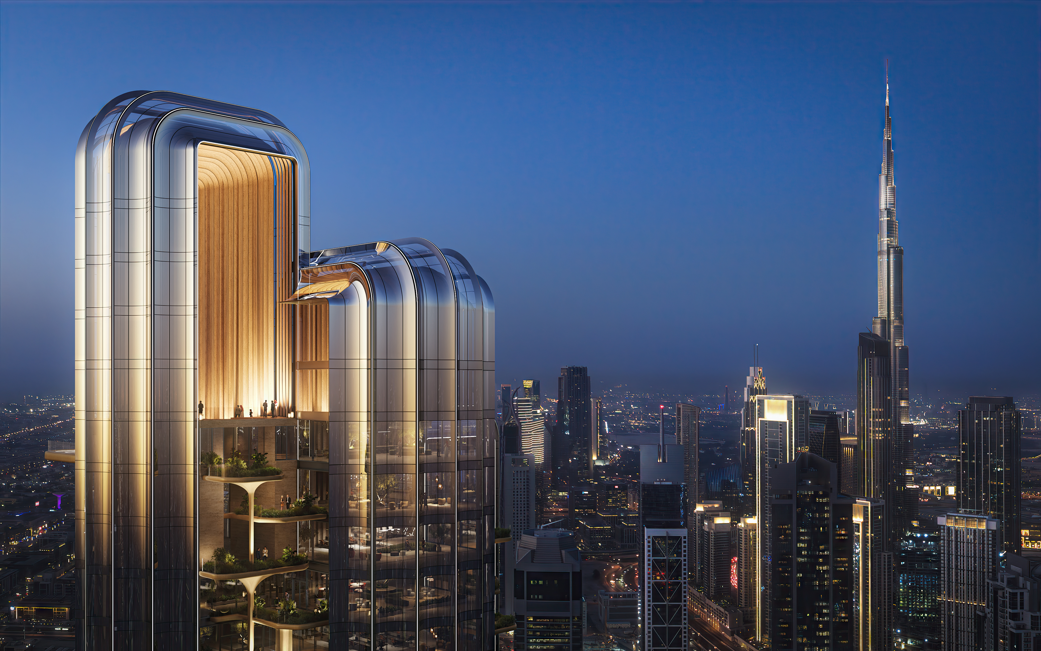 residential-commercial-projects