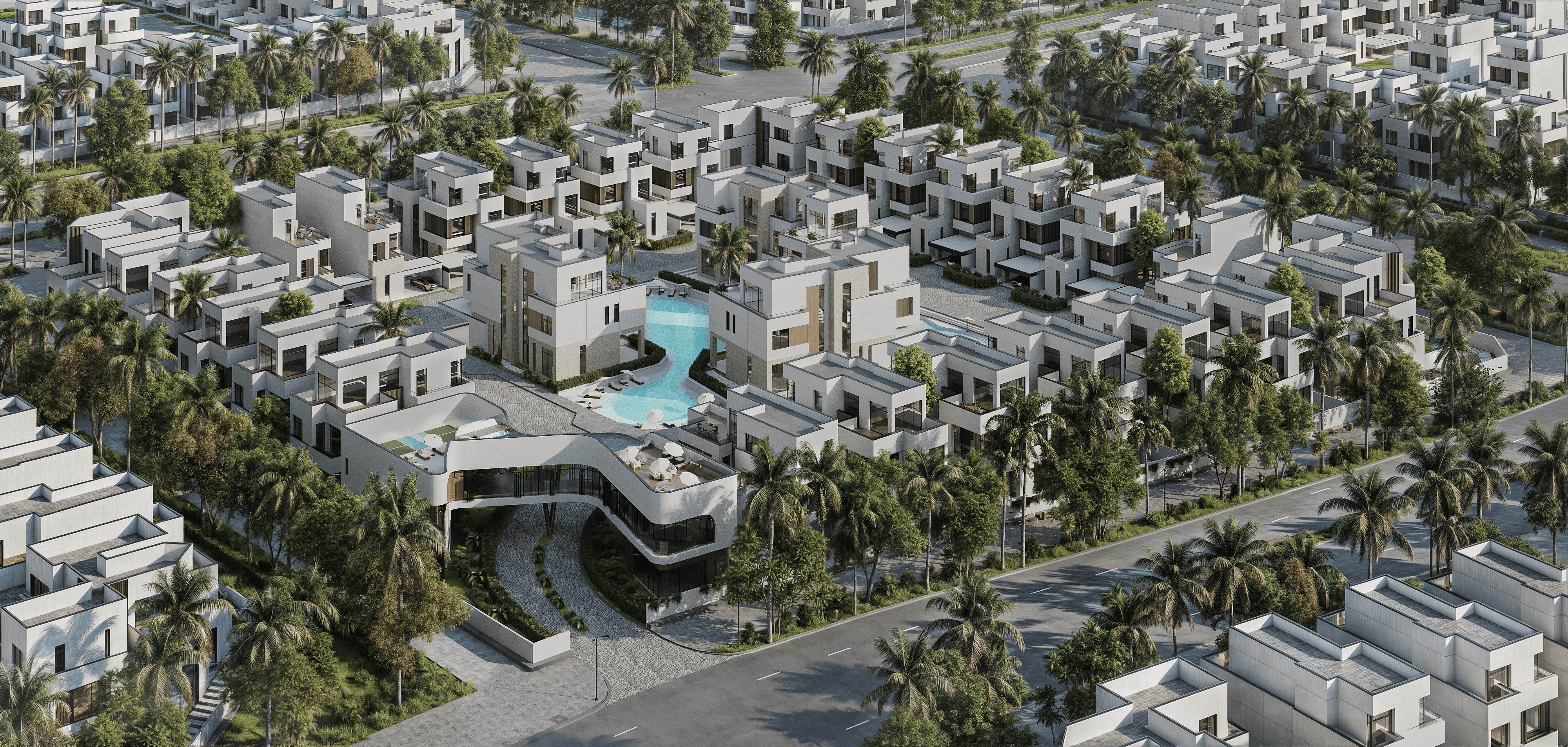 residential-commercial-projects