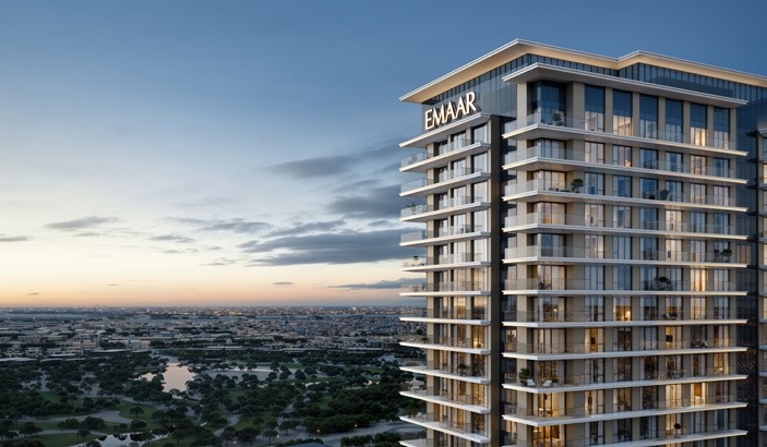 residential-commercial-projects