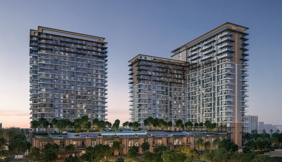 residential-commercial-projects