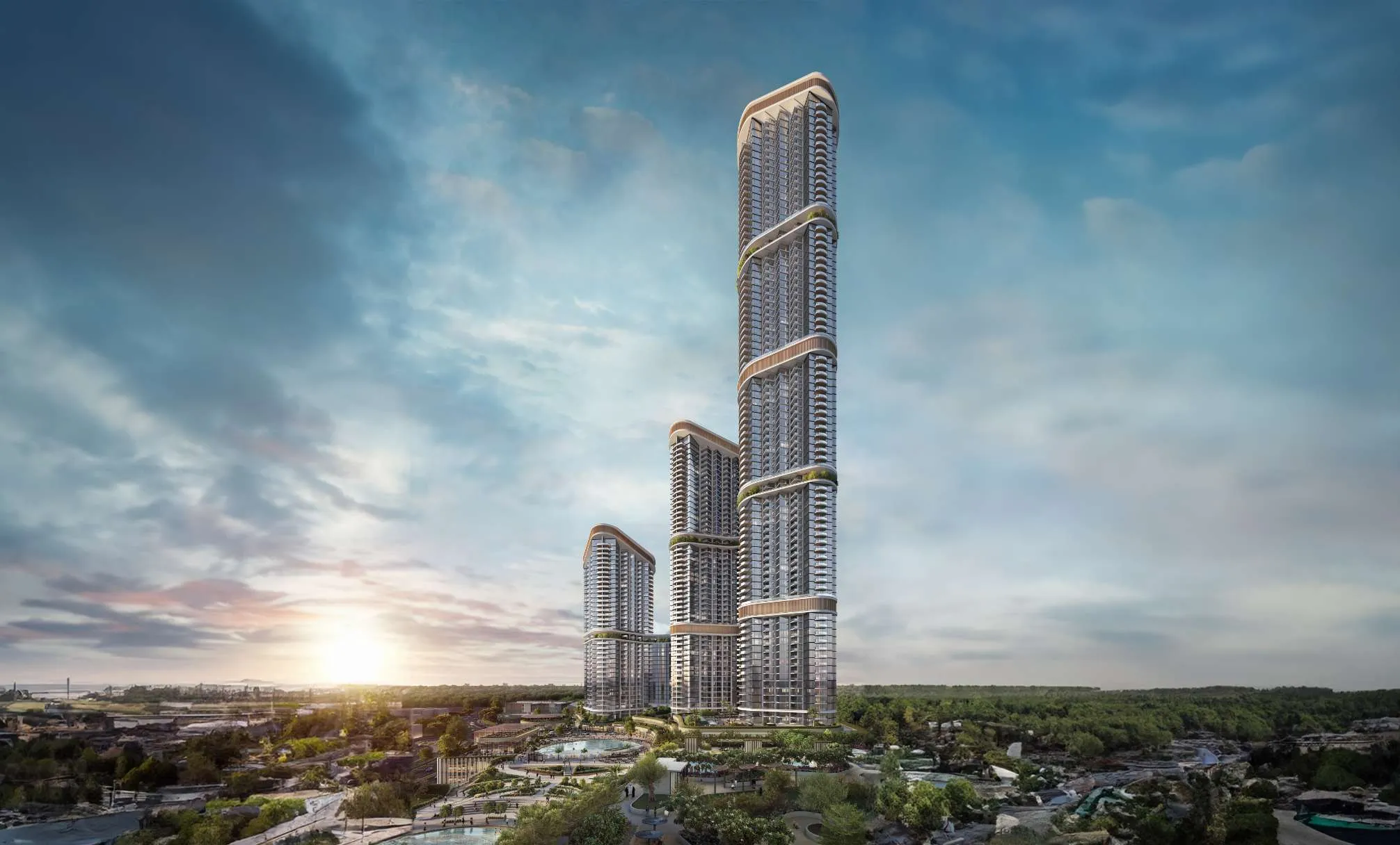 residential-commercial-projects