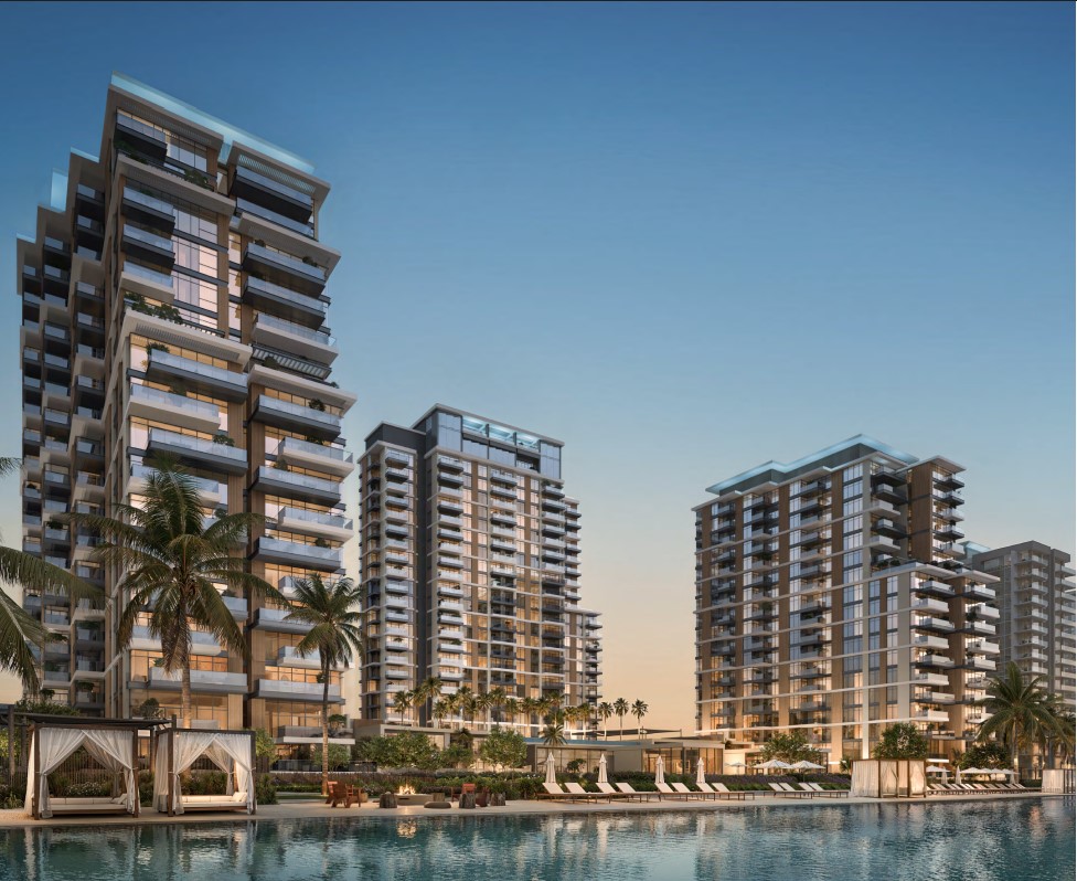residential-commercial-projects