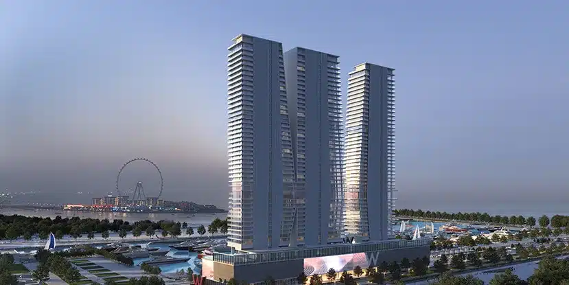 residential-commercial-projects